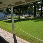 OTRA2014_0347 (August 27, 2014)